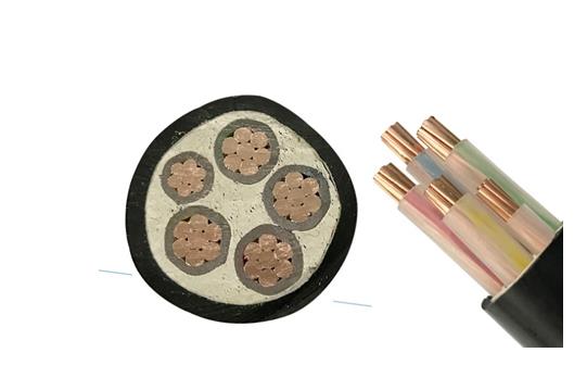 環(huán)市牌電線電纜外護套作用和材質(zhì)及價格說明.jpg
