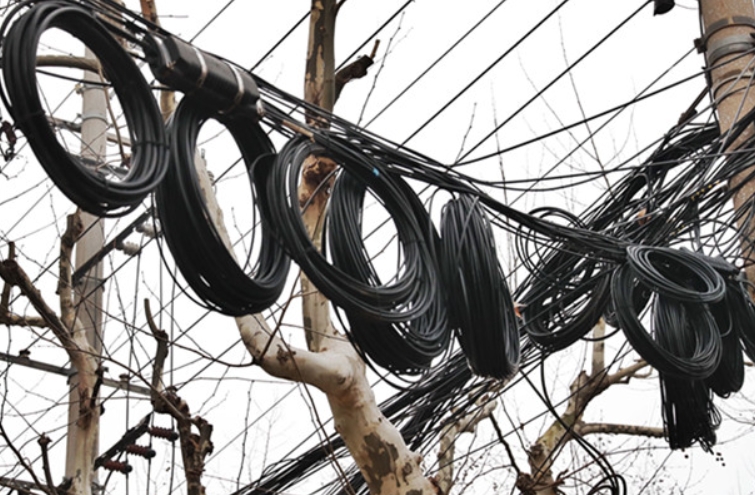 廣州市珠江電線廠有限公司帶你一起來了解一下架空線的制造方法.jpg
