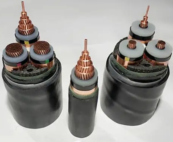 廣州市珠江電線廠有限公司帶你來(lái)一起認(rèn)識(shí)一下線路的相關(guān)信息.jpg