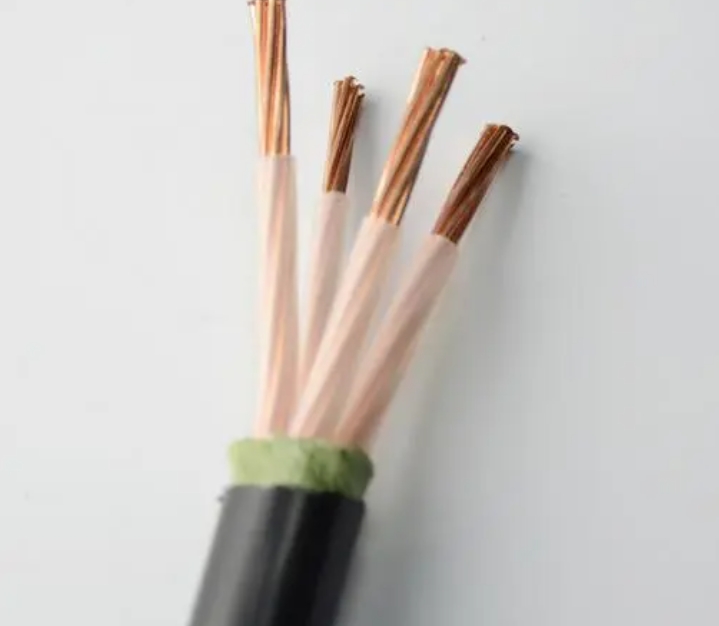 廣州市珠江電線廠有限公司講解電纜的優(yōu)劣主要從哪幾點來看.jpg
