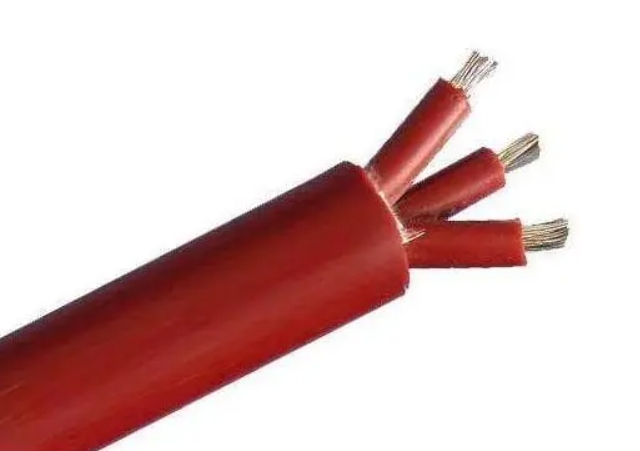 廣州市珠江電線廠有限公司講解如何預(yù)防因電線電纜過載而起火呢.jpg