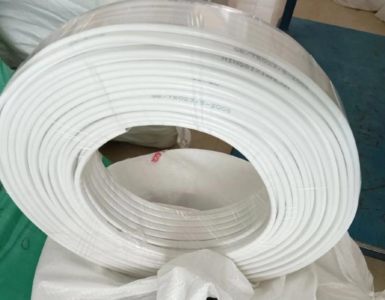 廣州市珠江電線廠有限公司講解每個道工序各自需要控制的質(zhì)量要點又是什么呢？.jpg